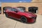 2025 Mazda Mazda3 Hatchback 2.5 S Select Sport
