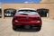 2025 Mazda Mazda3 Hatchback 2.5 S Select Sport