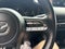 2021 Mazda Mazda3 Sedan Preferred