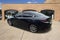 2021 Mazda Mazda3 Sedan Preferred