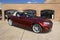 2010 Mazda Mazda MX-5 Miata Grand Touring