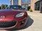 2010 Mazda Mazda MX-5 Miata Grand Touring