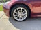 2010 Mazda Mazda MX-5 Miata Grand Touring