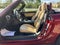 2010 Mazda Mazda MX-5 Miata Grand Touring