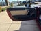 2010 Mazda Mazda MX-5 Miata Grand Touring