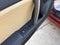 2010 Mazda Mazda MX-5 Miata Grand Touring