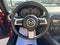 2010 Mazda Mazda MX-5 Miata Grand Touring