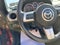 2010 Mazda Mazda MX-5 Miata Grand Touring