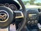 2010 Mazda Mazda MX-5 Miata Grand Touring
