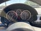 2010 Mazda Mazda MX-5 Miata Grand Touring