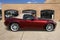 2010 Mazda Mazda MX-5 Miata Grand Touring