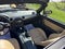 2010 Mazda Mazda MX-5 Miata Grand Touring