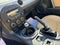 2010 Mazda Mazda MX-5 Miata Grand Touring
