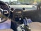2010 Mazda Mazda MX-5 Miata Grand Touring