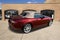 2010 Mazda Mazda MX-5 Miata Grand Touring