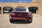 2010 Mazda Mazda MX-5 Miata Grand Touring