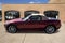 2010 Mazda Mazda MX-5 Miata Grand Touring