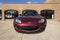2010 Mazda Mazda MX-5 Miata Grand Touring