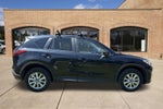 2016 Mazda Mazda CX-5 Touring