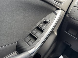 2016 Mazda Mazda CX-5 Touring