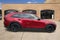 2025 Mazda Mazda CX-70 3.3 Turbo Premium Package