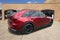 2025 Mazda Mazda CX-70 3.3 Turbo Premium Package
