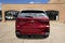 2025 Mazda Mazda CX-70 3.3 Turbo Premium Package