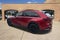 2025 Mazda Mazda CX-70 3.3 Turbo Premium Package