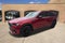 2025 Mazda Mazda CX-70 3.3 Turbo Premium Package