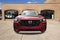 2025 Mazda Mazda CX-70 3.3 Turbo Premium Package