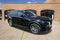 2025 Mazda Mazda CX-90 Preferred Package