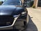 2025 Mazda Mazda CX-90 Preferred Package