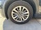 2025 Mazda Mazda CX-90 Preferred Package