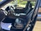 2025 Mazda Mazda CX-90 Preferred Package