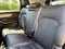 2025 Mazda Mazda CX-90 Preferred Package
