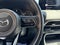 2025 Mazda Mazda CX-90 Preferred Package