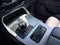 2025 Mazda Mazda CX-90 Preferred Package