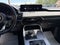 2025 Mazda Mazda CX-90 Preferred Package