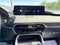 2025 Mazda Mazda CX-90 Preferred Package