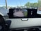 2025 Mazda Mazda CX-90 Preferred Package