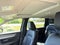 2025 Mazda Mazda CX-90 Preferred Package