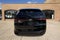 2025 Mazda Mazda CX-90 Preferred Package