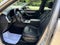 2026 Mazda Mazda CX-90 Premium Sport