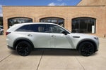 2026 Mazda Mazda CX-90 Premium Sport