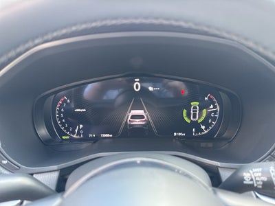 2026 Mazda Mazda CX-90 Premium Sport