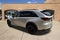 2026 Mazda Mazda CX-90 Premium Sport