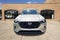 2026 Mazda Mazda CX-90 Premium Sport