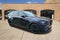 2026 Mazda Mazda CX-90 Premium Sport