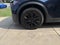 2026 Mazda Mazda CX-90 Premium Sport