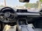 2026 Mazda Mazda CX-90 Premium Sport